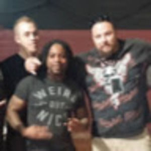 Meet your Posher, Andy